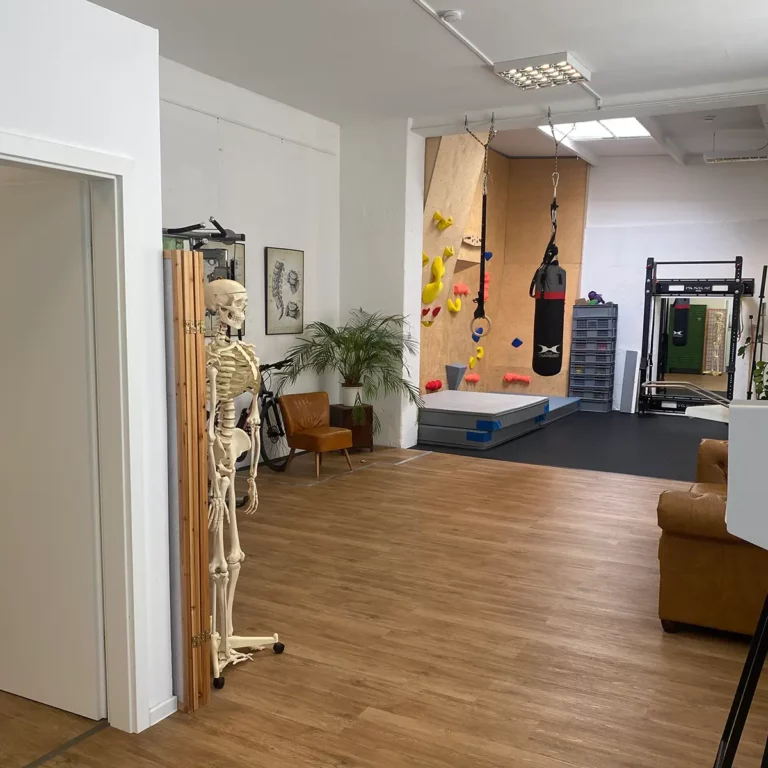 Physiotherapie-und-Fitness-Studio-in-Mannheim